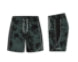 Kore Short X4 Unlined 7"