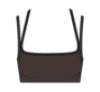 Daily Layered Bra