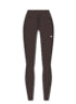 Daily Track Legging