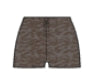 Halo Short
