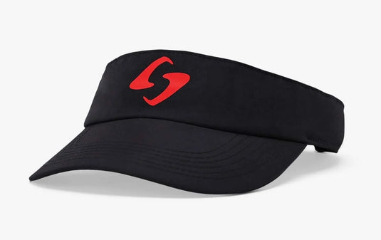 GB Visor