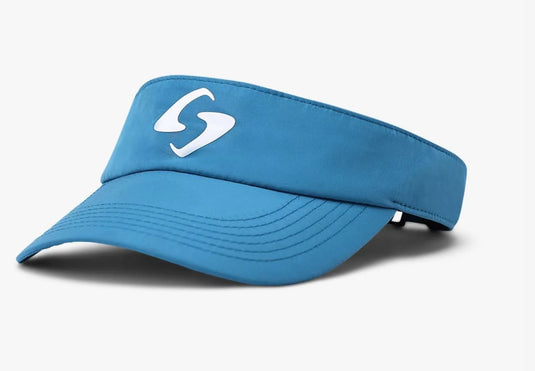 GB Visor
