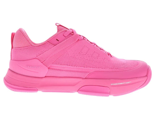 PB5Star Women's PB5 Court 2