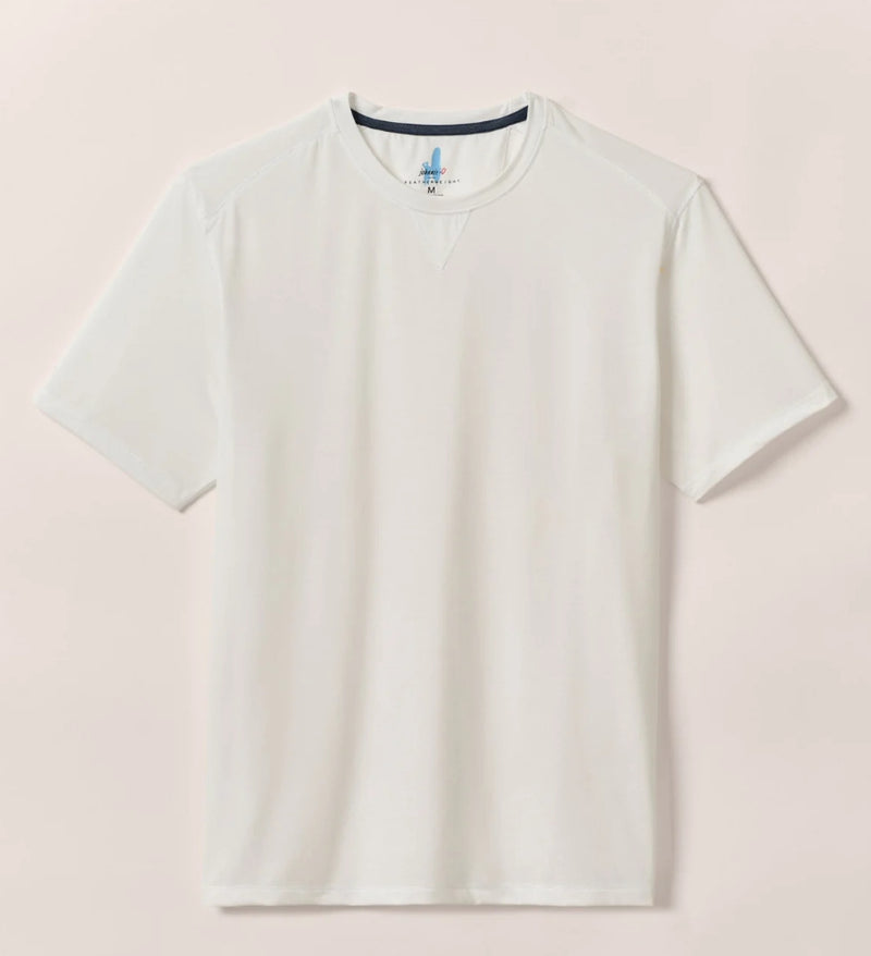 Load image into Gallery viewer, The Course Performance T-Shirt
