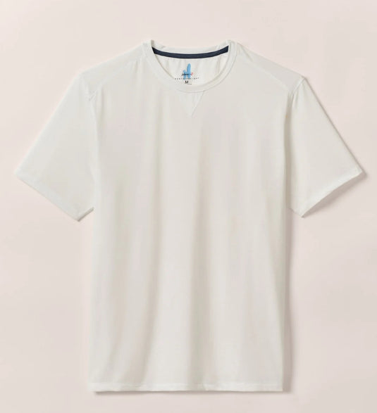 The Course Performance T-Shirt