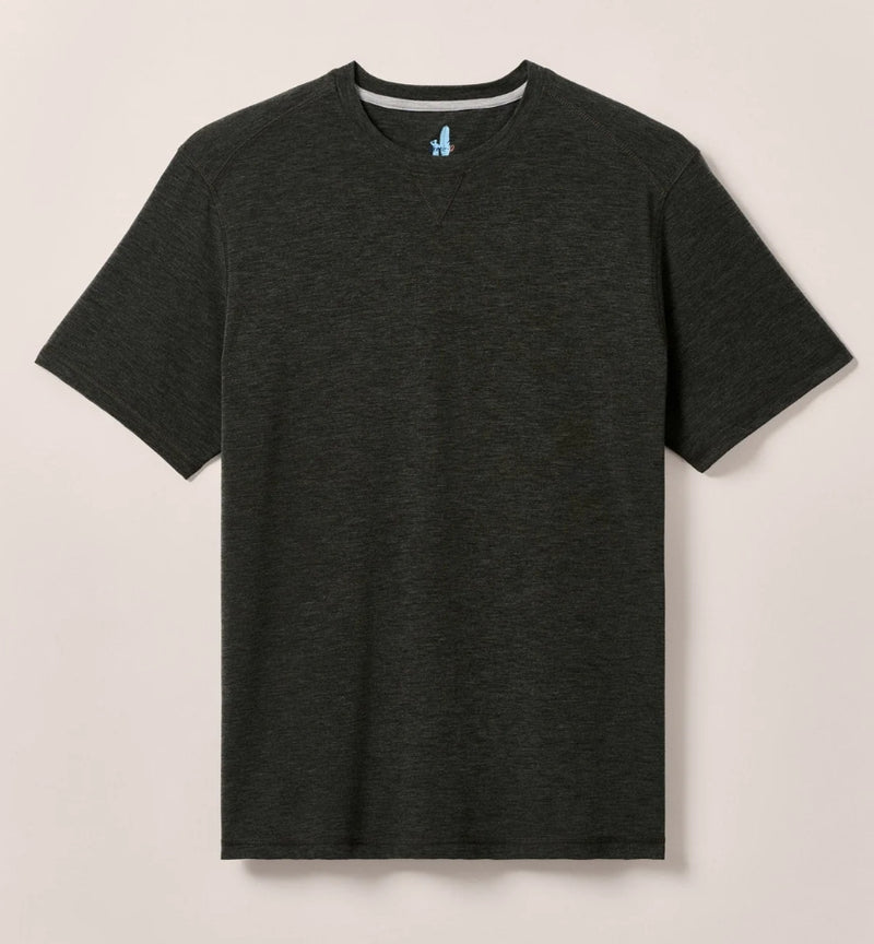 Load image into Gallery viewer, The Course Performance T-Shirt
