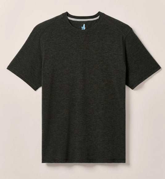 The Course Performance T-Shirt