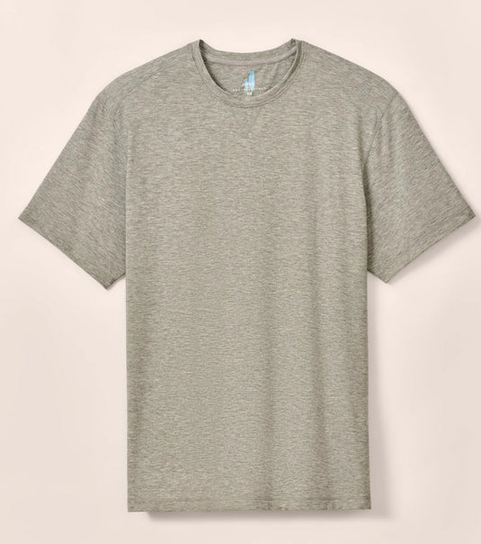 The Course Performance T-Shirt