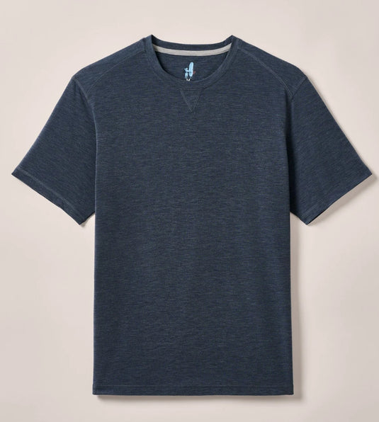 The Course Performance T-Shirt