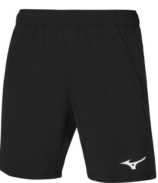 Men's 8
