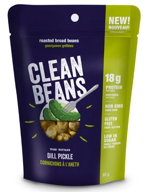 Load image into Gallery viewer, Clean Beans
