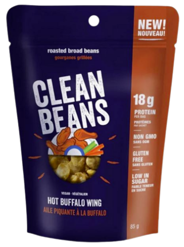 Load image into Gallery viewer, Clean Beans
