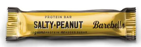 Load image into Gallery viewer, Barebells
