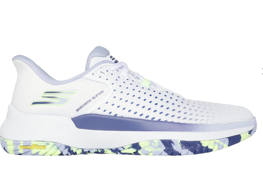Skechers Slip-ins: Viper Court Elite