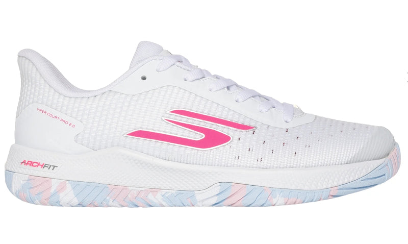 Load image into Gallery viewer, Women's Viper Court Pro 2.0
