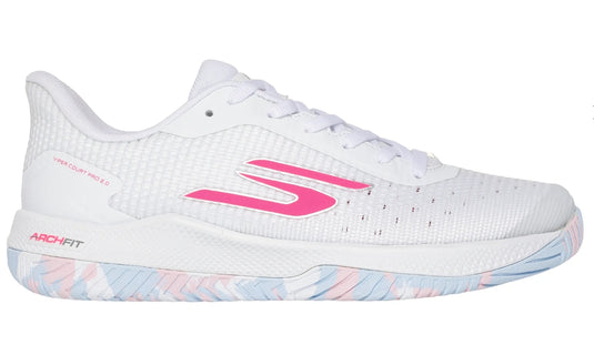 Women's Viper Court Pro 2.0