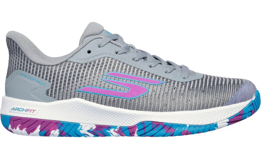 Women's Viper Court Pro 2.0