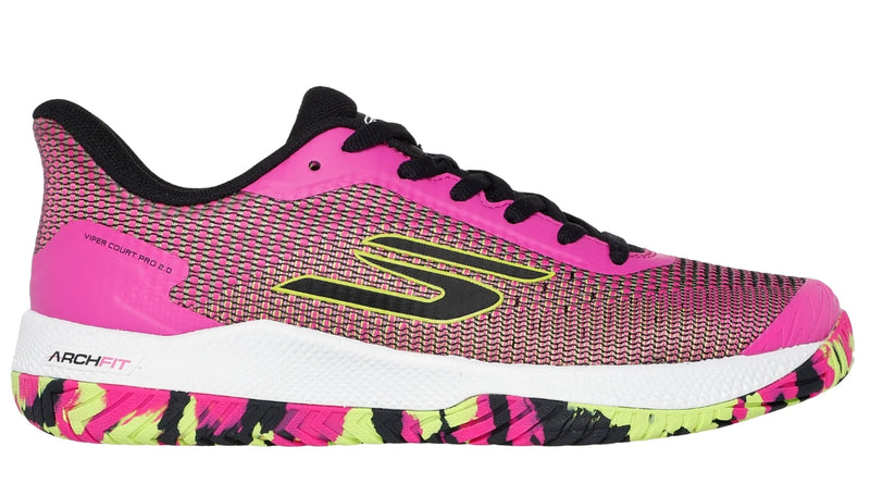 Load image into Gallery viewer, Women's Viper Court Pro 2.0
