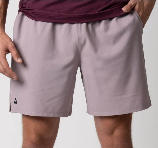 Load image into Gallery viewer, Joola Men's Woven Shorts 7"

