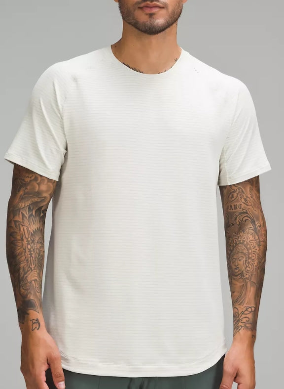 Load image into Gallery viewer, License to Train Short Sleeve
