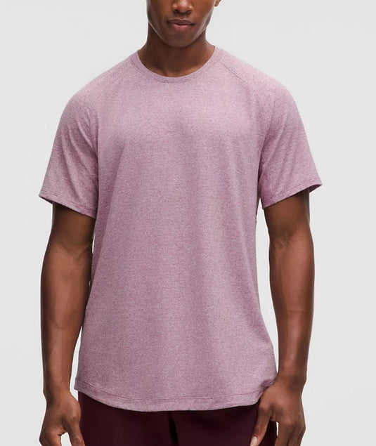 License to Train Short Sleeve