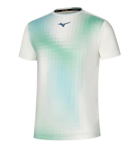 Men's Shadow Graphic Tee