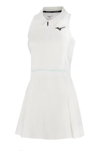 Women's Printed Dress