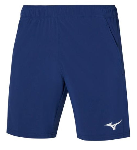 Load image into Gallery viewer, Men's 8" Flex Short
