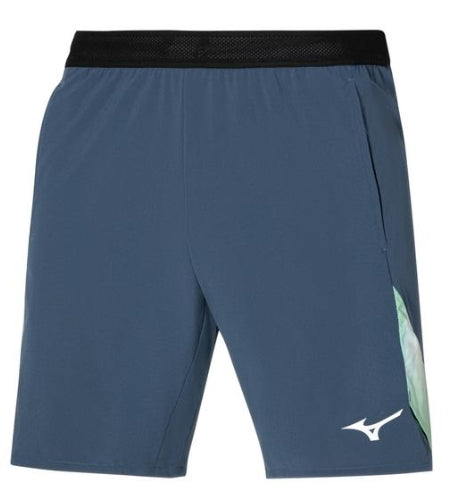 Men's Amplify Short