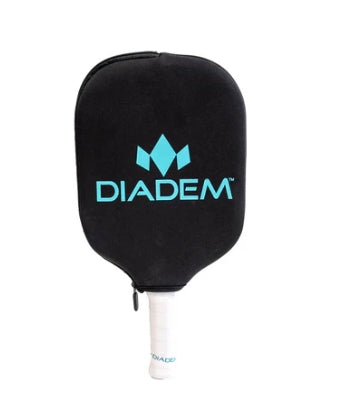Diadem Paddle Covers