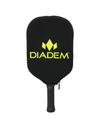Diadem Paddle Covers