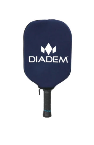 Diadem Paddle Covers