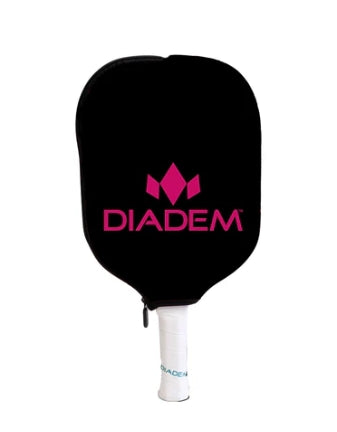 Load image into Gallery viewer, Diadem Paddle Covers
