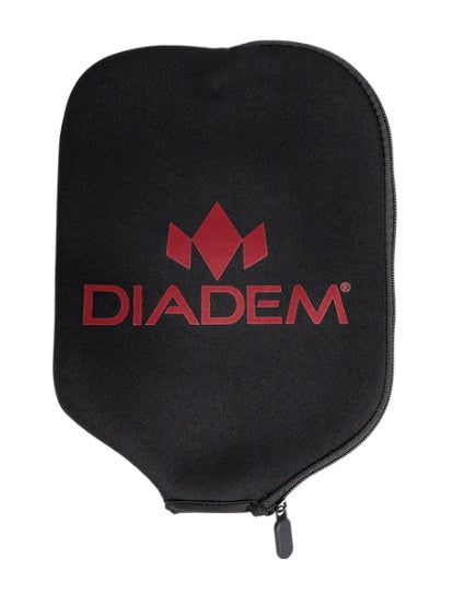 Load image into Gallery viewer, Diadem Paddle Covers
