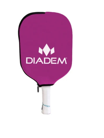 Load image into Gallery viewer, Diadem Paddle Covers
