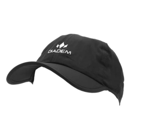 Load image into Gallery viewer, Diadem Select Hat

