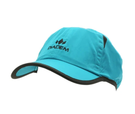 Diadem Select Hat