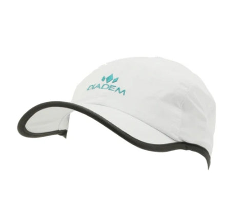 Load image into Gallery viewer, Diadem Select Hat
