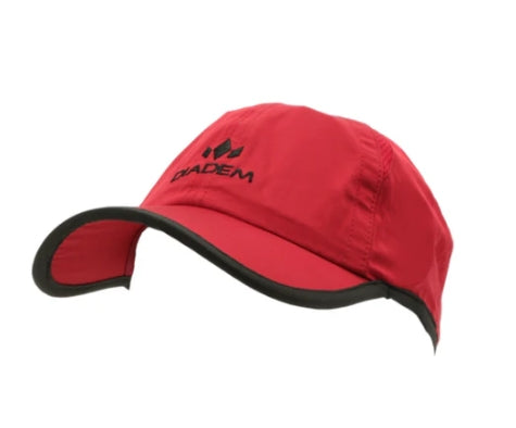 Diadem Select Hat