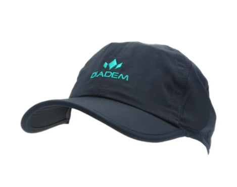 Diadem Select Hat