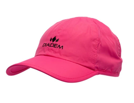 Diadem Select Hat