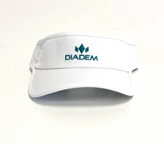 Load image into Gallery viewer, Diadem Select Hat Visor
