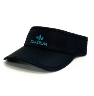 Diadem Select Hat Visor