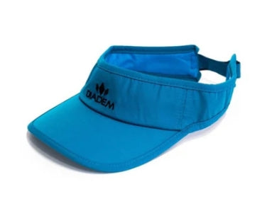 Load image into Gallery viewer, Diadem Select Hat Visor
