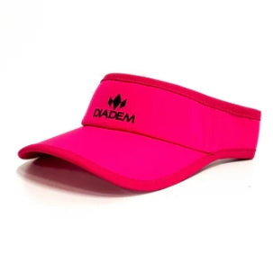Load image into Gallery viewer, Diadem Select Hat Visor
