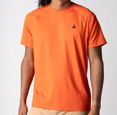 Load image into Gallery viewer, JOOLA Men Court Short Sleeve
