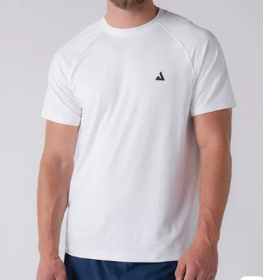 JOOLA Men Court Short Sleeve