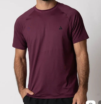 Load image into Gallery viewer, JOOLA Men Court Short Sleeve
