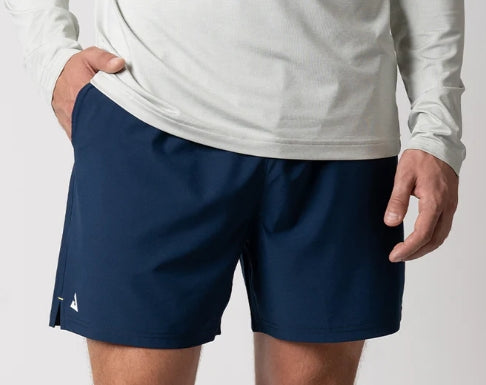 JOOLA Men Woven 5