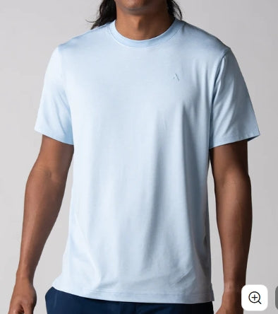 JOOLA Men's Club Short Sleeve